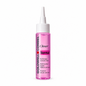 Goldwell Conbel Clear Normal – Flüssiger Haarfestiger normaler Halt 18 ml