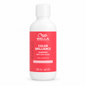 Wella Invigo Color Brilliance Shampoo Fine