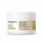 Goldwell Dualsenses Rich Repair 60Sec Treatment