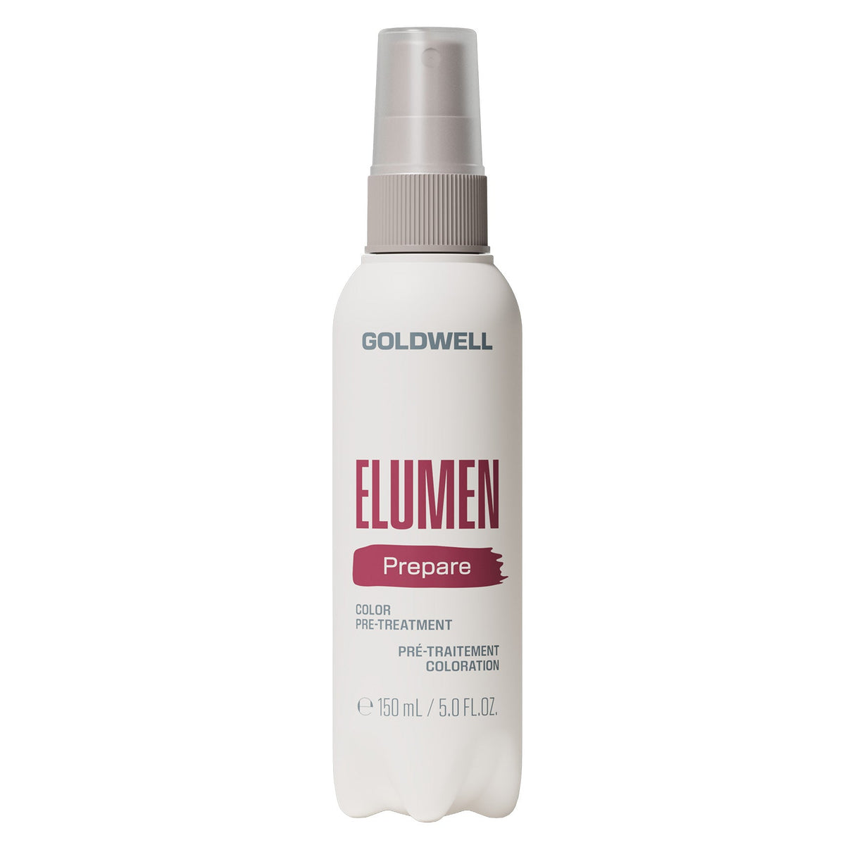 Goldwell Elumen Prepare 150ml