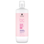 Schwarzkopf Bonacure Color Freeze Silver Shampoo