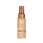 Wella Ultimate Smooth Silky Milk