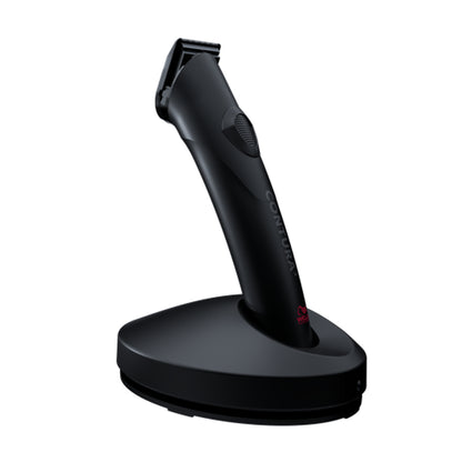 Wella Contura 3 Pro 2026 mini Profi-Haarschneidemaschine