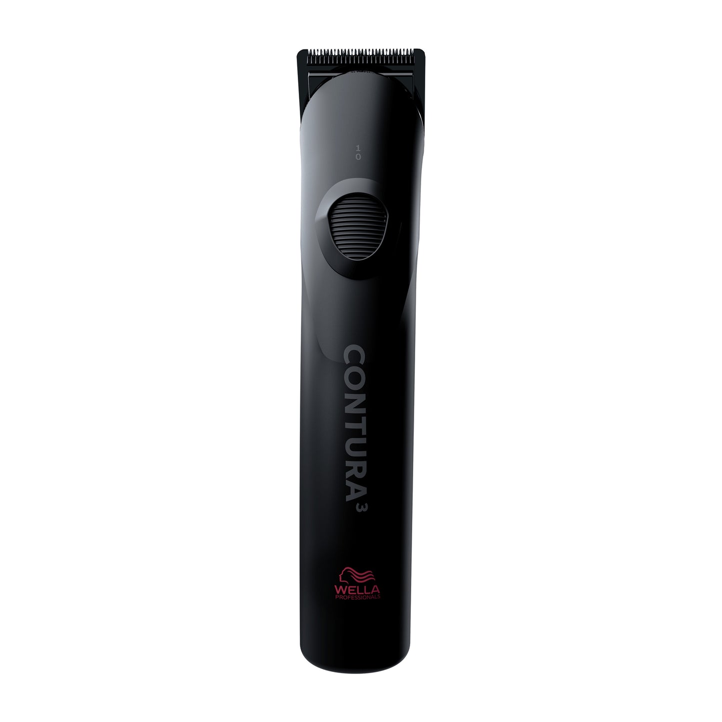 Wella Contura 3 Pro 2026 mini Profi-Haarschneidemaschine