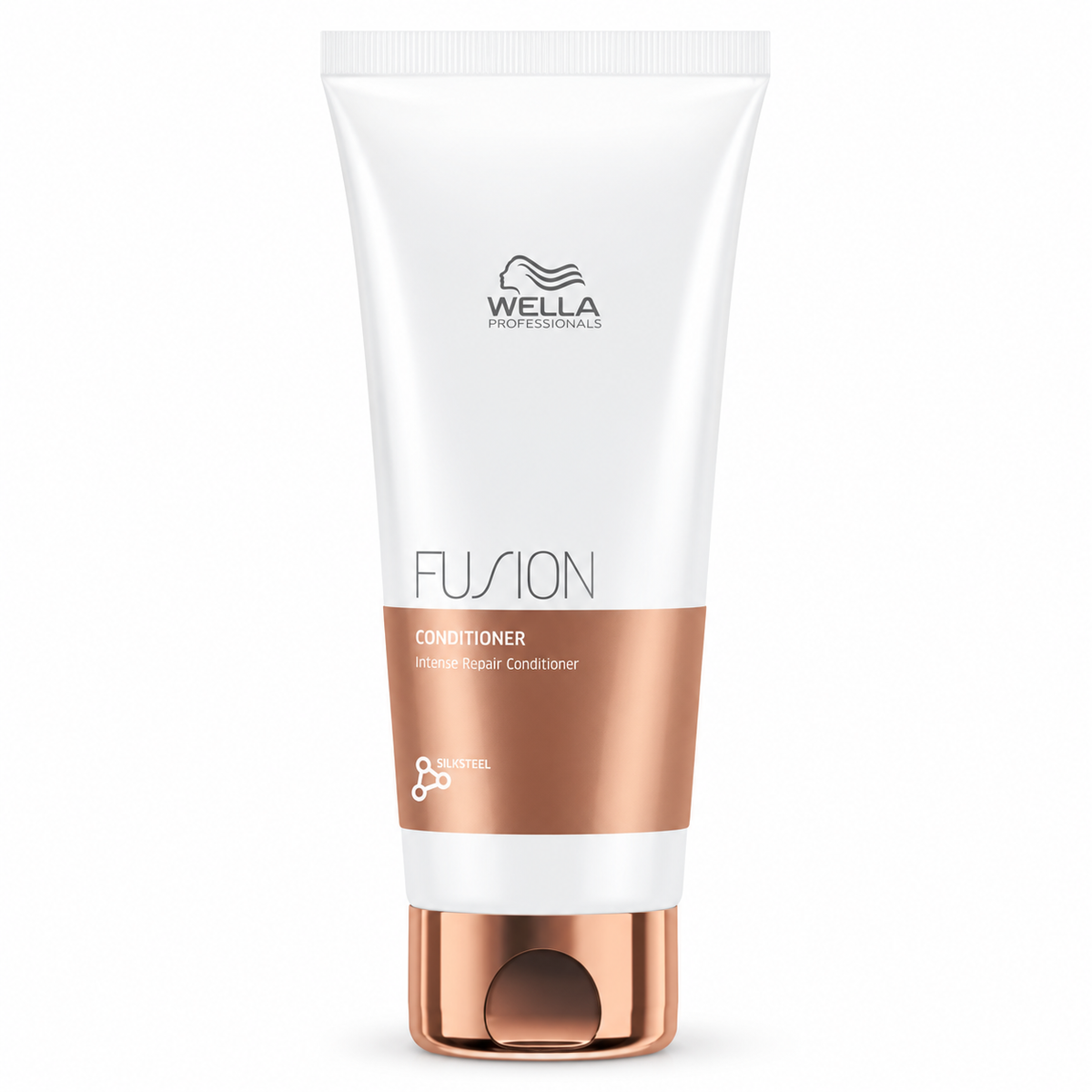 Wella Professionals Fusion Intense Repair Conditioner