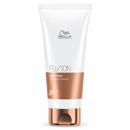 Wella Professionals Fusion Intense Repair Conditioner