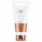 Wella Professionals Fusion Intense Repair Conditioner