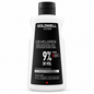 Goldwell System Developer 1000 ml – Entwicklerlotion