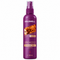Goldwell Sprühgold Starker Halt Non-Aerosol Pumpspray Haarspray 200 ml