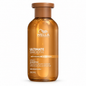 Wella Professionals Ultimate Smooth Shampoo – Anti-Frizz & Geschmeidigkeit für trockenes Haar