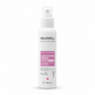 Goldwell StyleSign Smoothing Serum Spray 100 ml