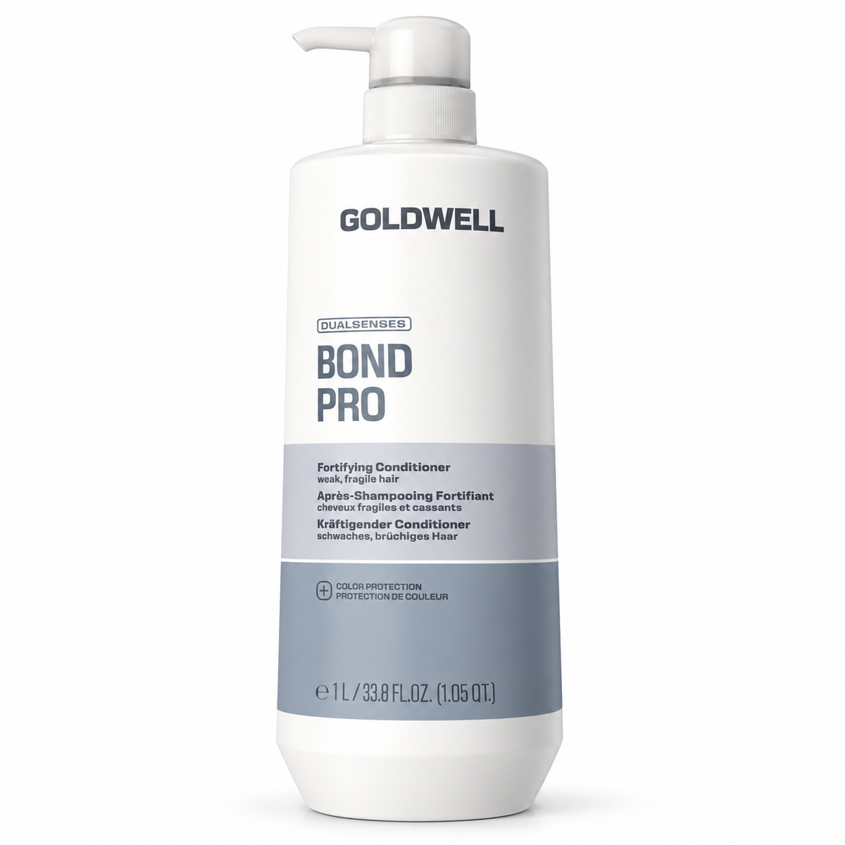 Goldwell Dualsenses Bond Pro Fortifying Conditioner