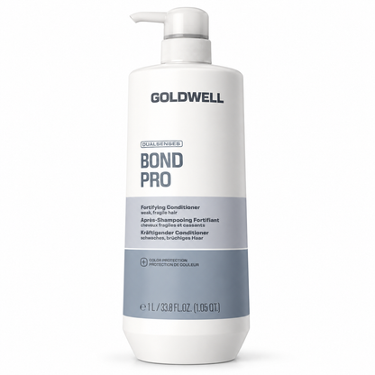 Goldwell Dualsenses Bond Pro Fortifying Conditioner