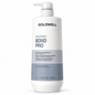 Goldwell Dualsenses Bond Pro Fortifying Conditioner
