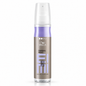 Wella Professionals EIMI Thermal Image Level 2 – 150 ml