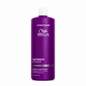 Wella Ultimate Color Conditioner – Farbschutz & Pflege für coloriertes Haar