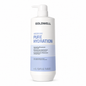Goldwell Dualsenses Pure Hydration Shampoo