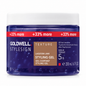 Goldwell StyleSign Lagoom Jam Styling Gel