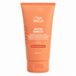 Wella Invigo Nutri Enrich Warming Express Mask 150 ml