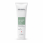 Goldwell StyleSign Curls High-Shine Gel Wax 100 ml