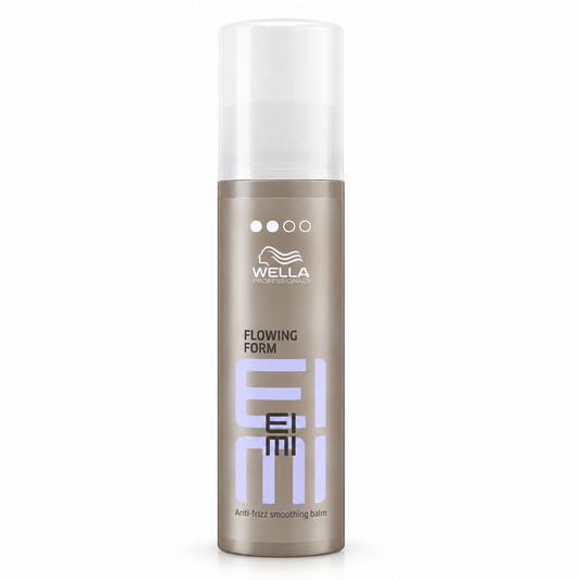 Wella Professionals EIMI Flowing Form Anti-Frizz Balsam Level 2 – 100 ml