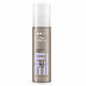 Wella Professionals EIMI Flowing Form Anti-Frizz Balsam Level 2 – 100 ml