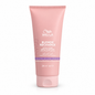 Wella Professionals Invigo Blonde Recharge Cool Blonde Conditioner 200 ml
