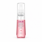 Goldwell Dualsenses Color Brilliance Serum Spray 150 ml – Farbschutz & Glanz