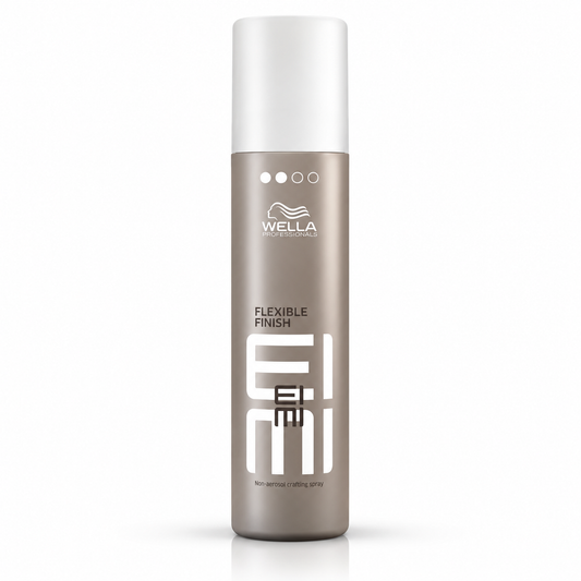 Wella Professionals EIMI Flexible Finish Level 2 – 250 ml