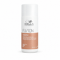 Wella Professionals Fusion Intense Repair Shampoo