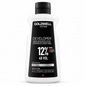 Goldwell System Developer 1000 ml – Entwicklerlotion