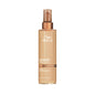 Wella Ultimate Smooth Silky Milk