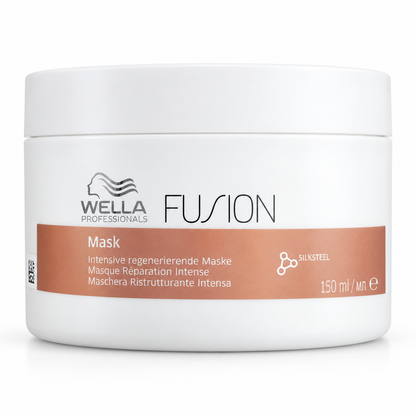 Wella Professionals Fusion Intense Repair Mask