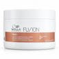 Wella Professionals Fusion Intense Repair Mask