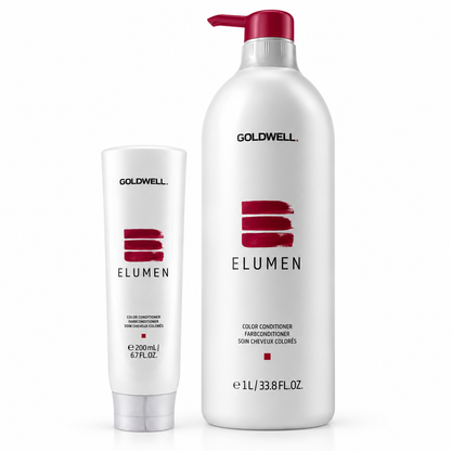 Goldwell Elumen Color Conditioner Farbpflege