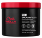 Wella Professionals Pro+ Smoothfiller Demi-permanente Haarglättung 500 ml