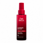 Wella Ultimate Repair Night Serum – Regenerierendes Nachtserum