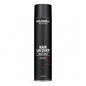 Goldwell Salon Only Hair Lacquer Mega Hold Haarspray 600 ml