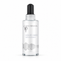 Wella SP Repair Liquid Hair 100 ml – Molekularer Haaraufbau für geschädigtes Haar