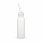 Wella Professionals Applikatorflasche mit Auftragspitze – 240 ml