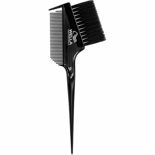 Wella Professionals Pro+ Smoothfiller Spatel – Auftragewerkzeug