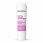 Goldwell Dualsenses Color Extra Rich Brilliance Conditioner – Farbschutz & Farbglanz