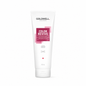Goldwell Dualsenses Color Revive Shampoo 250 ml – Farbauffrischendes Shampoo