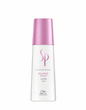 Wella SP Balance Scalp Lotion 125 ml – Beruhigende Kopfhautpflege