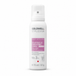 Goldwell StyleSign Shaping & Finishing Spray