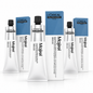 L'Oréal Professionnel Majirel Permanente Haarfarbe 60 ml