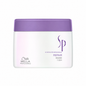 Wella SP Care Repair Maske – Intensive Haarreparatur für geschädigtes Haar