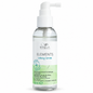 Wella Professionals Leave-in Serum 100 ml