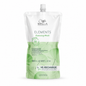 Wella Professionals Elements Renewing Mask Nachfüllpack 500 ml