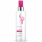 Wella SP Care Color Save Bi-Phase Conditioner 185 ml